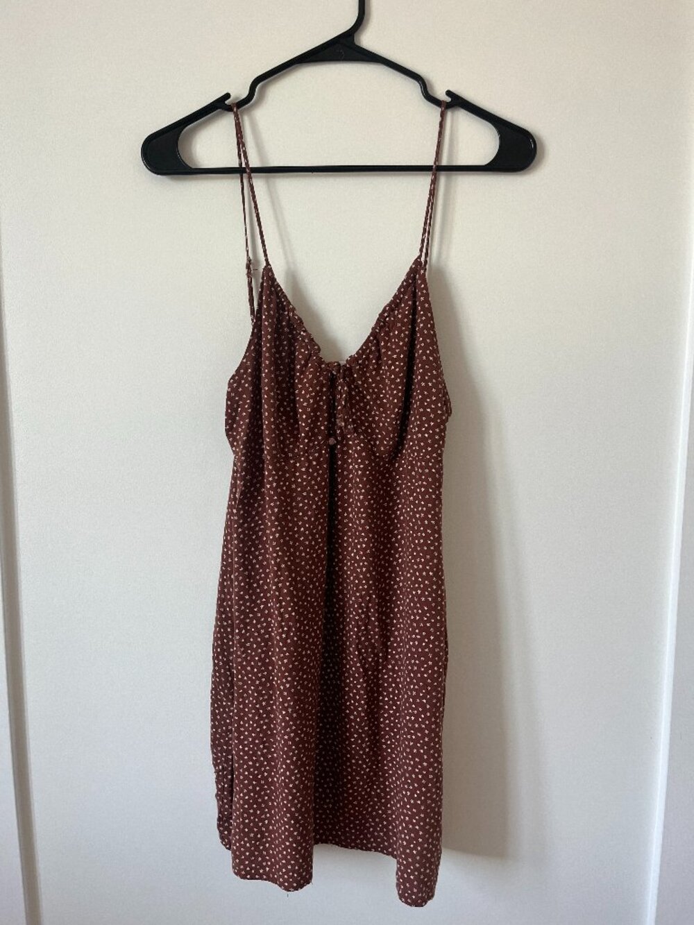 L.A. Hearts Dress Size Medium